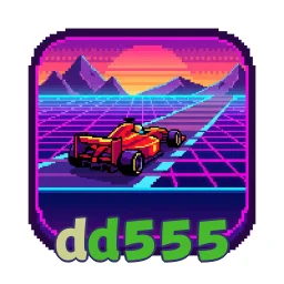 dd555