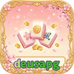deusapg