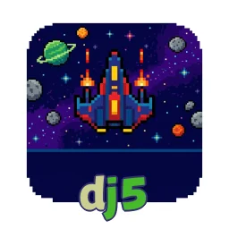 dj5