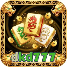 dkd777