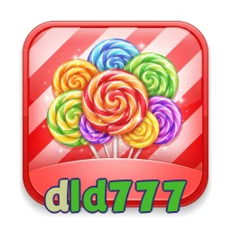 dld777