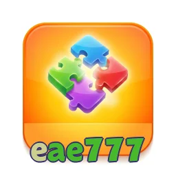 eae777