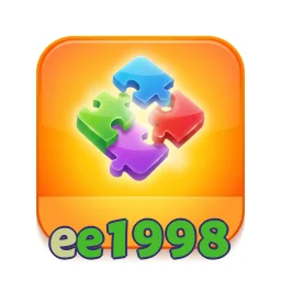 ee1998