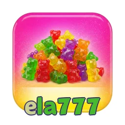 ela777