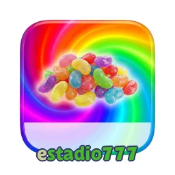 estadio777