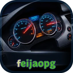 feijaopg