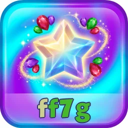 ff7g