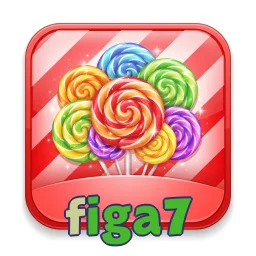 figa7