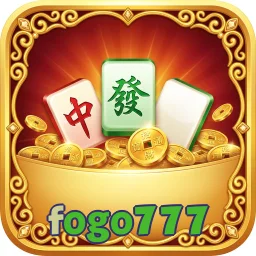fogo777