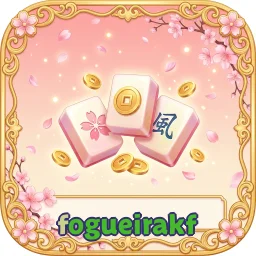 fogueirakf