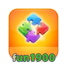 fun1900