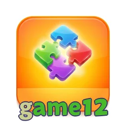 game12