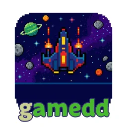 gamedd