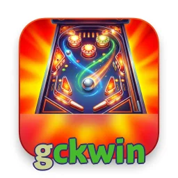 gckwin