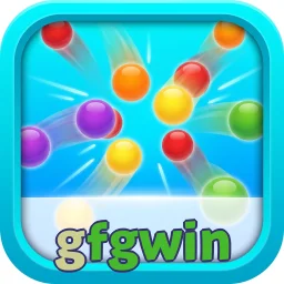 gfgwin