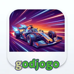 godjogo