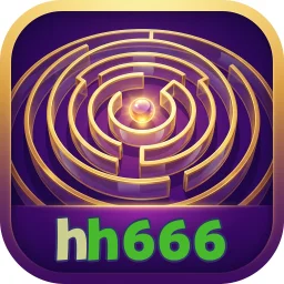 hh666