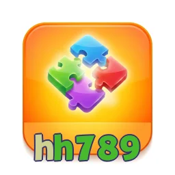 hh789