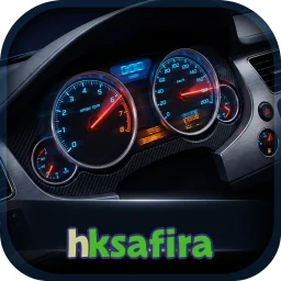 hksafira