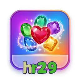hr29