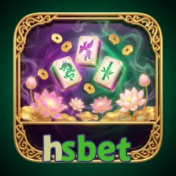 hsbet