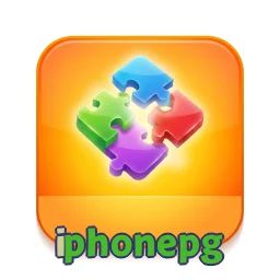 iphonepg