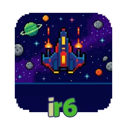 ir6