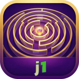 j1