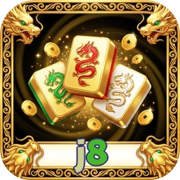 j8