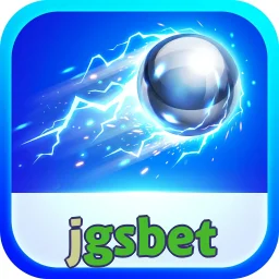 jgsbet