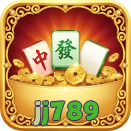 jj789