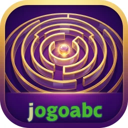 jogoabc