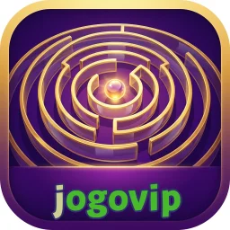 jogovip