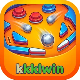 kkklwin