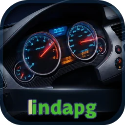 lindapg