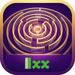 llxx