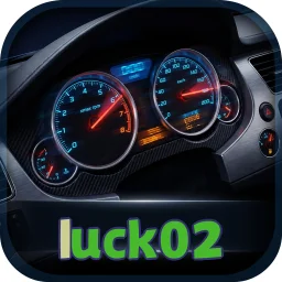 luck02