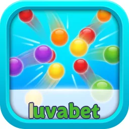 luvabet