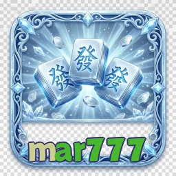 mar777