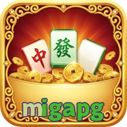 migapg