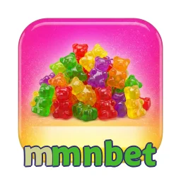 mmnbet