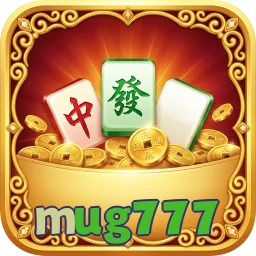mug777