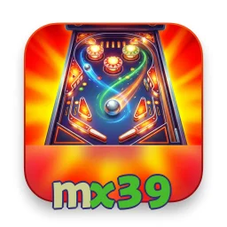 mx39