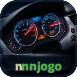 nnnjogo