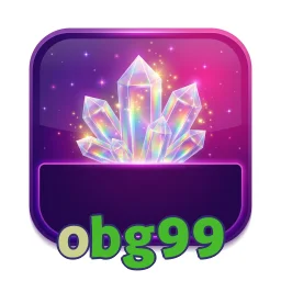 obg99