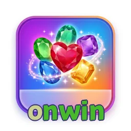 onwin