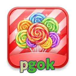 pgok
