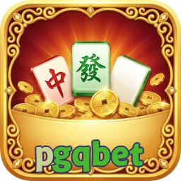 pgqbet