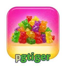 pgtiger