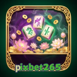 pixbet265
